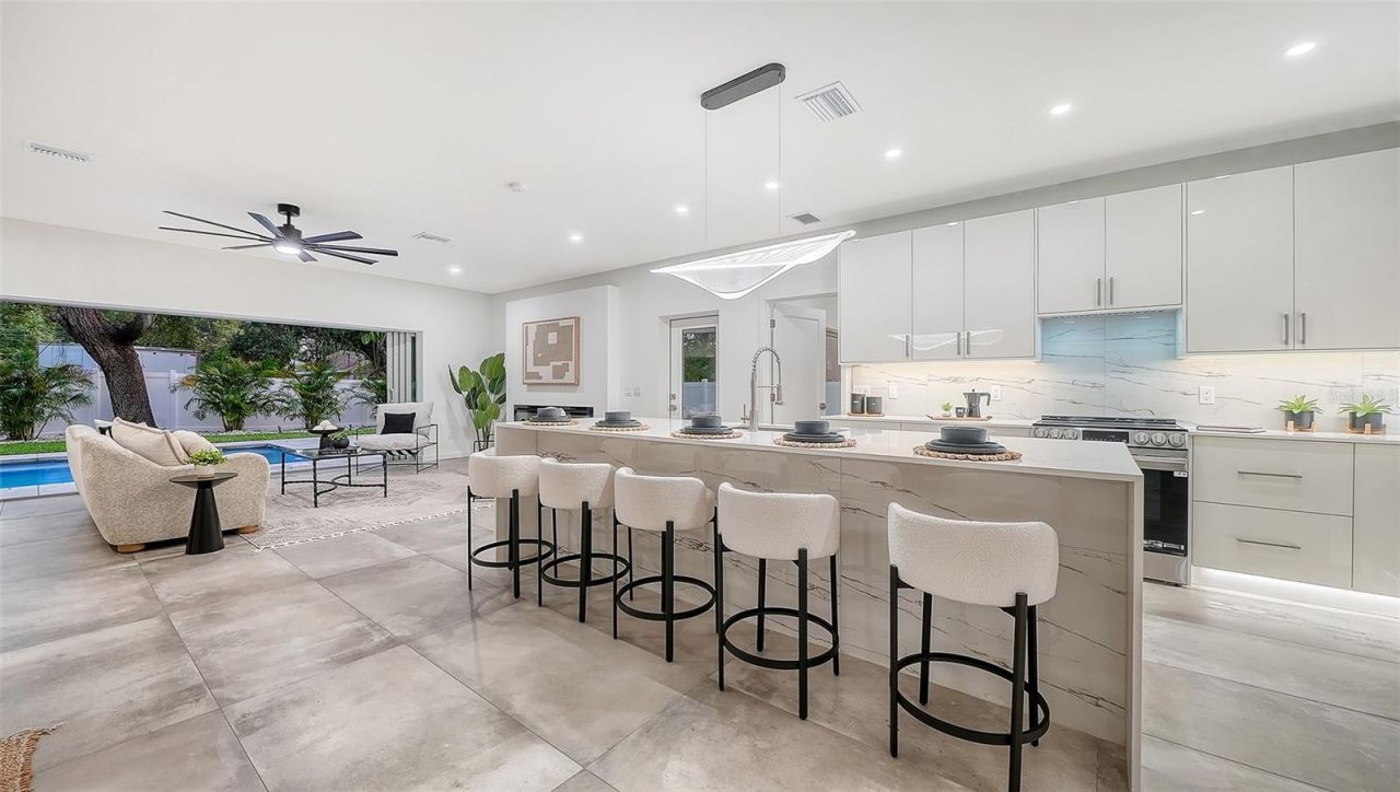 2050 Euclid Terrace, Sarasota, FL 34239 Photo
