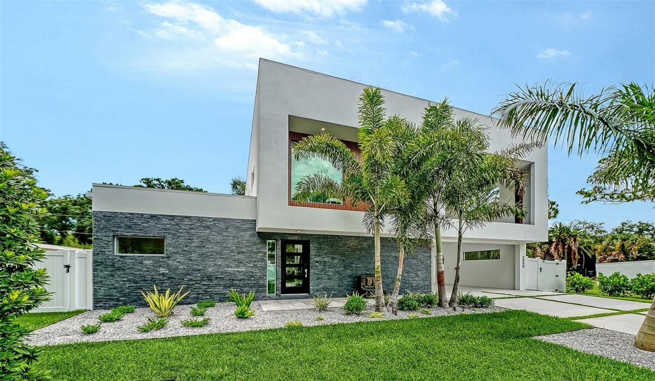 2050 Euclid Terrace, Sarasota, FL 34239 Photo