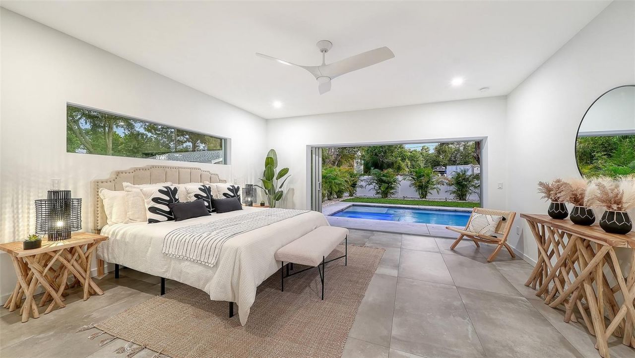 2050 Euclid Terrace, Sarasota, FL 34239 Photo