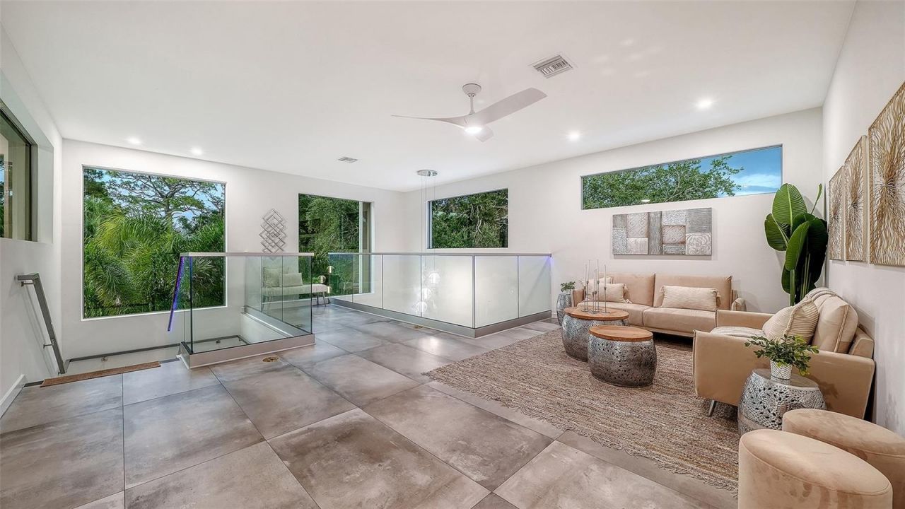 2050 Euclid Terrace, Sarasota, FL 34239 Photo