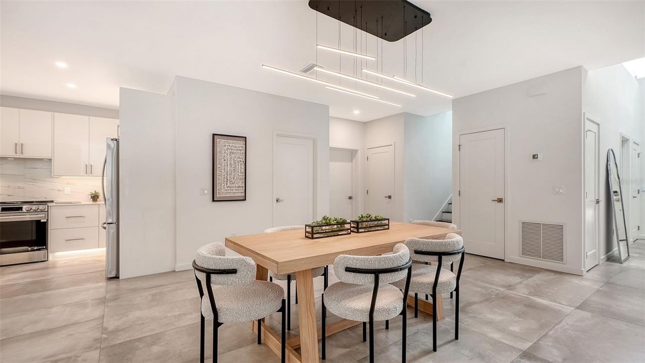 2050 Euclid Terrace, Sarasota, FL 34239 Photo