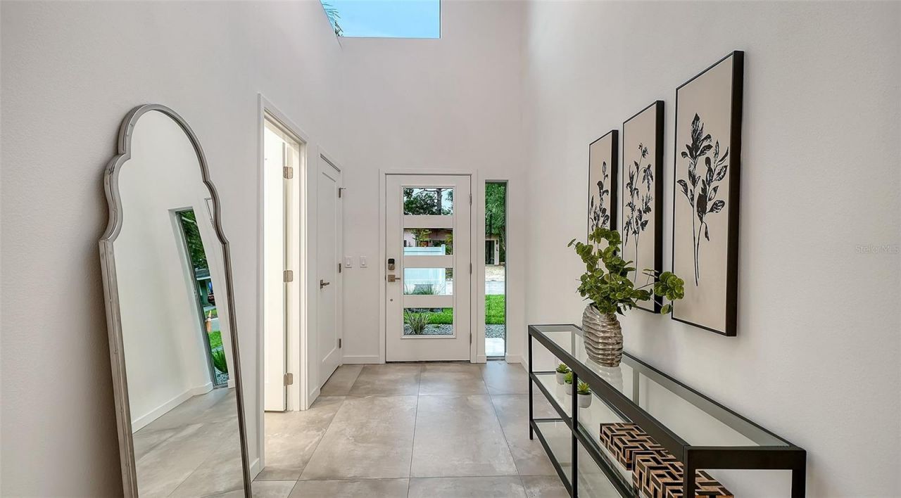 2050 Euclid Terrace, Sarasota, FL 34239 Photo