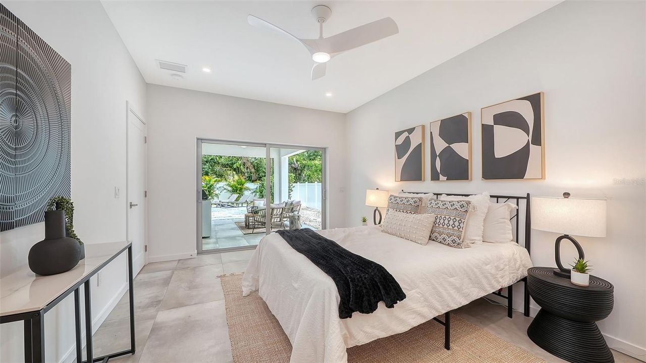 2050 Euclid Terrace, Sarasota, FL 34239 Photo
