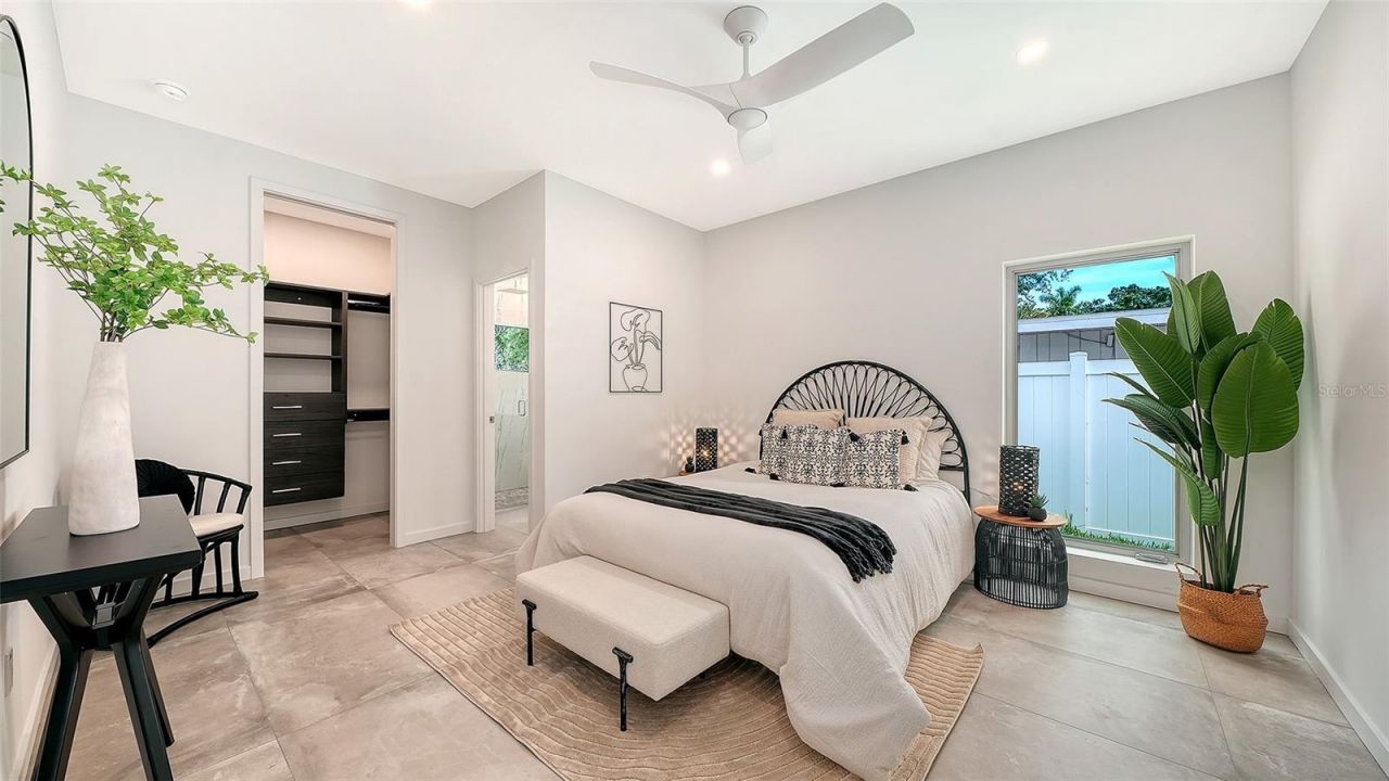 2050 Euclid Terrace, Sarasota, FL 34239 Photo