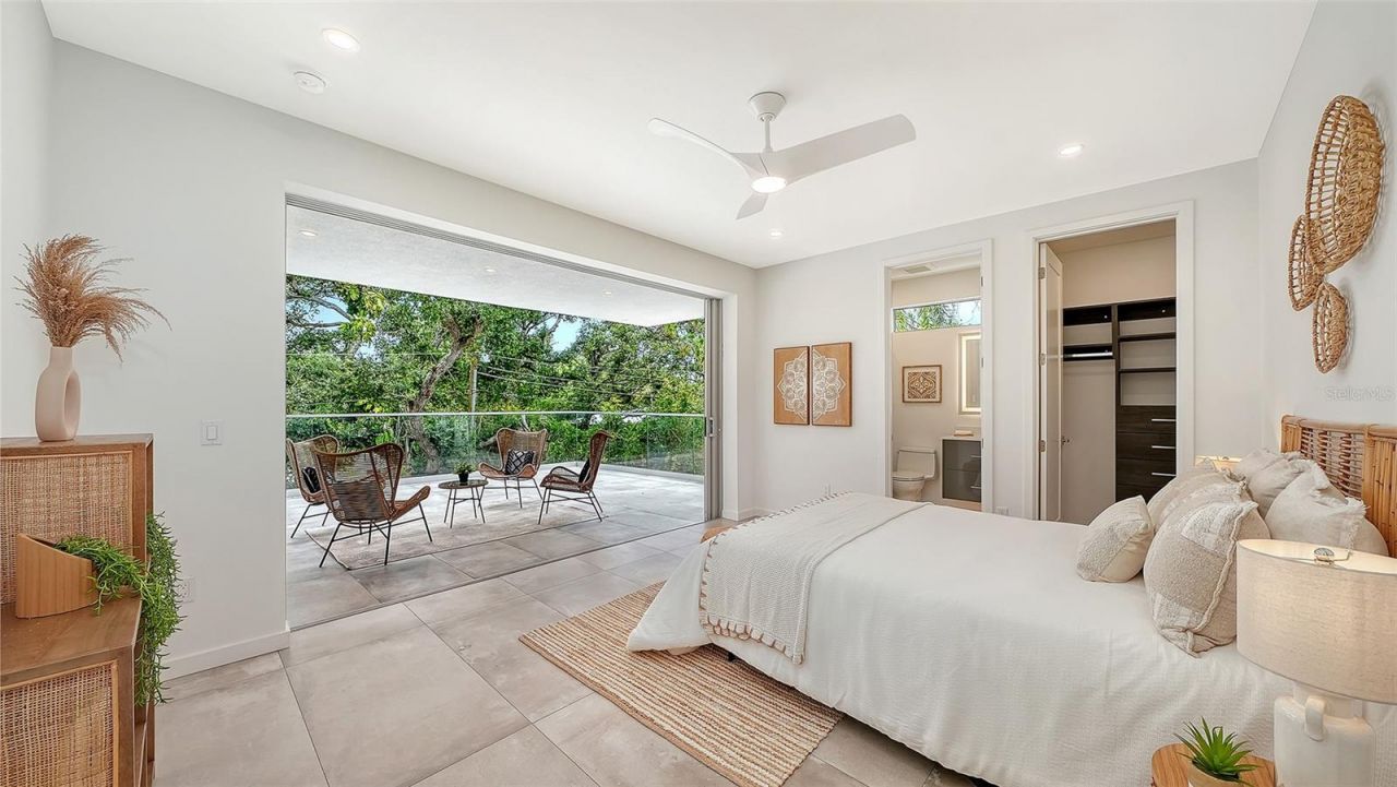 2050 Euclid Terrace, Sarasota, FL 34239 Photo