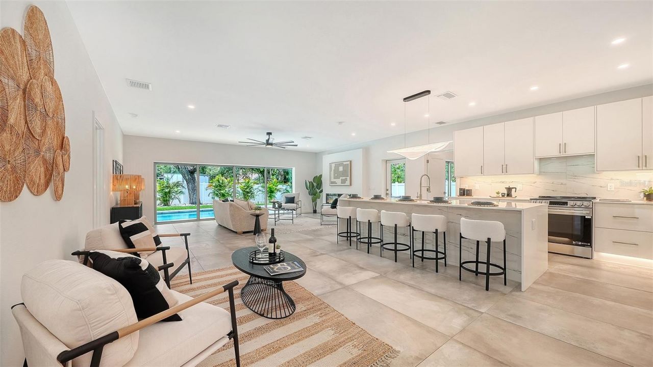 2050 Euclid Terrace, Sarasota, FL 34239 Photo