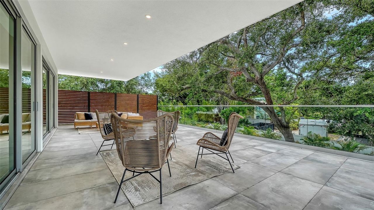 2050 Euclid Terrace, Sarasota, FL 34239 Photo