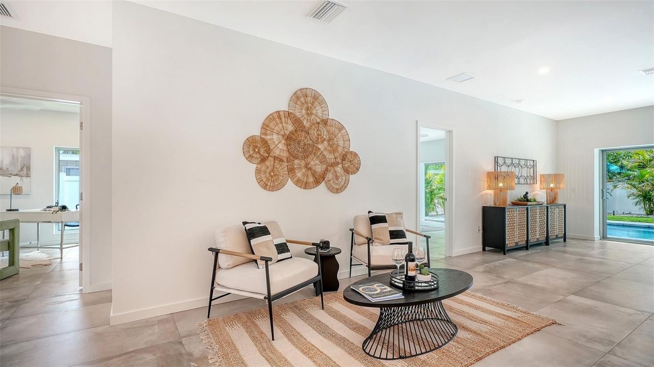 2050 Euclid Terrace, Sarasota, FL 34239 Photo