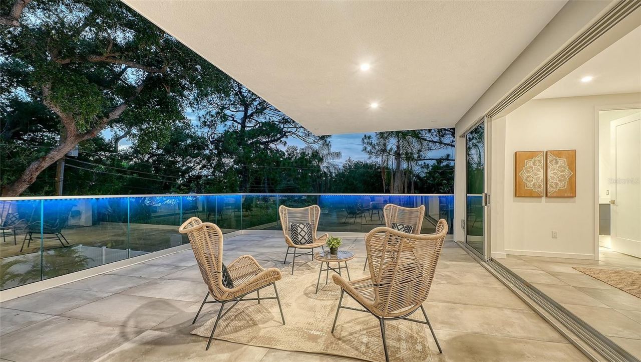 2050 Euclid Terrace, Sarasota, FL 34239 Photo