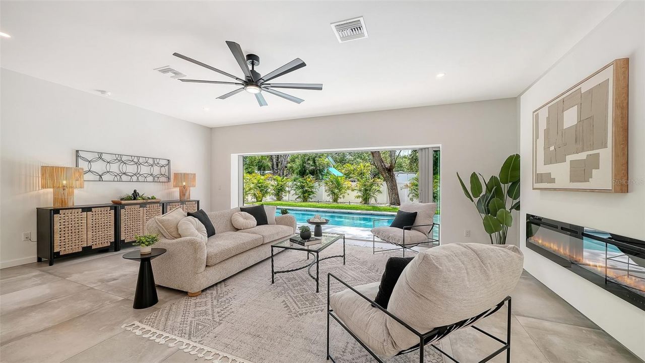 2050 Euclid Terrace, Sarasota, FL 34239 Photo