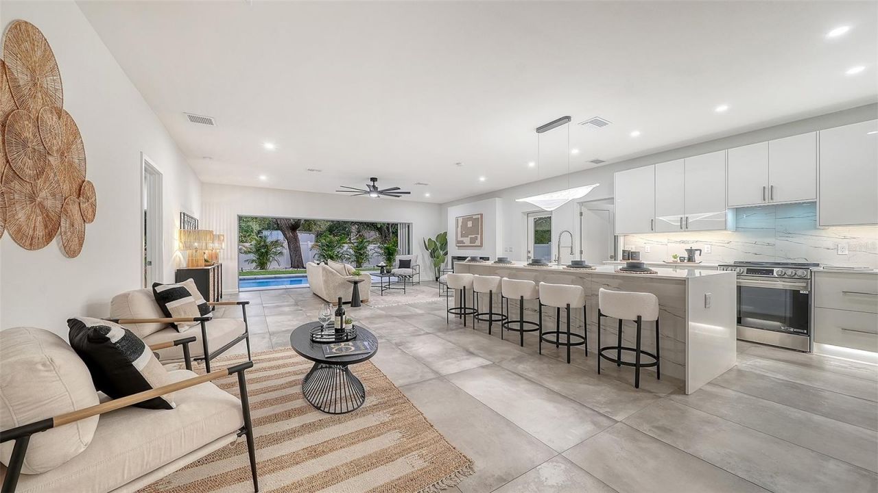 2050 Euclid Terrace, Sarasota, FL 34239 Photo