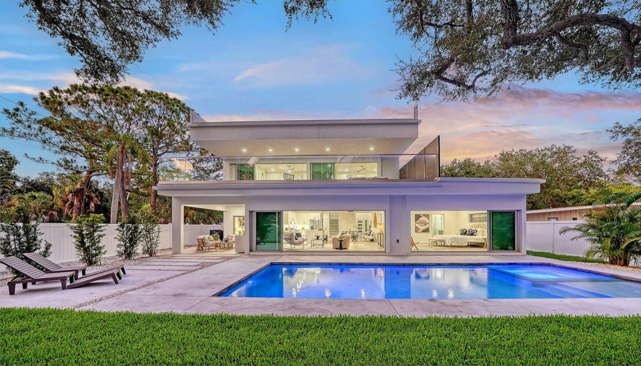 2050 Euclid Terrace, Sarasota, FL 34239 Photo