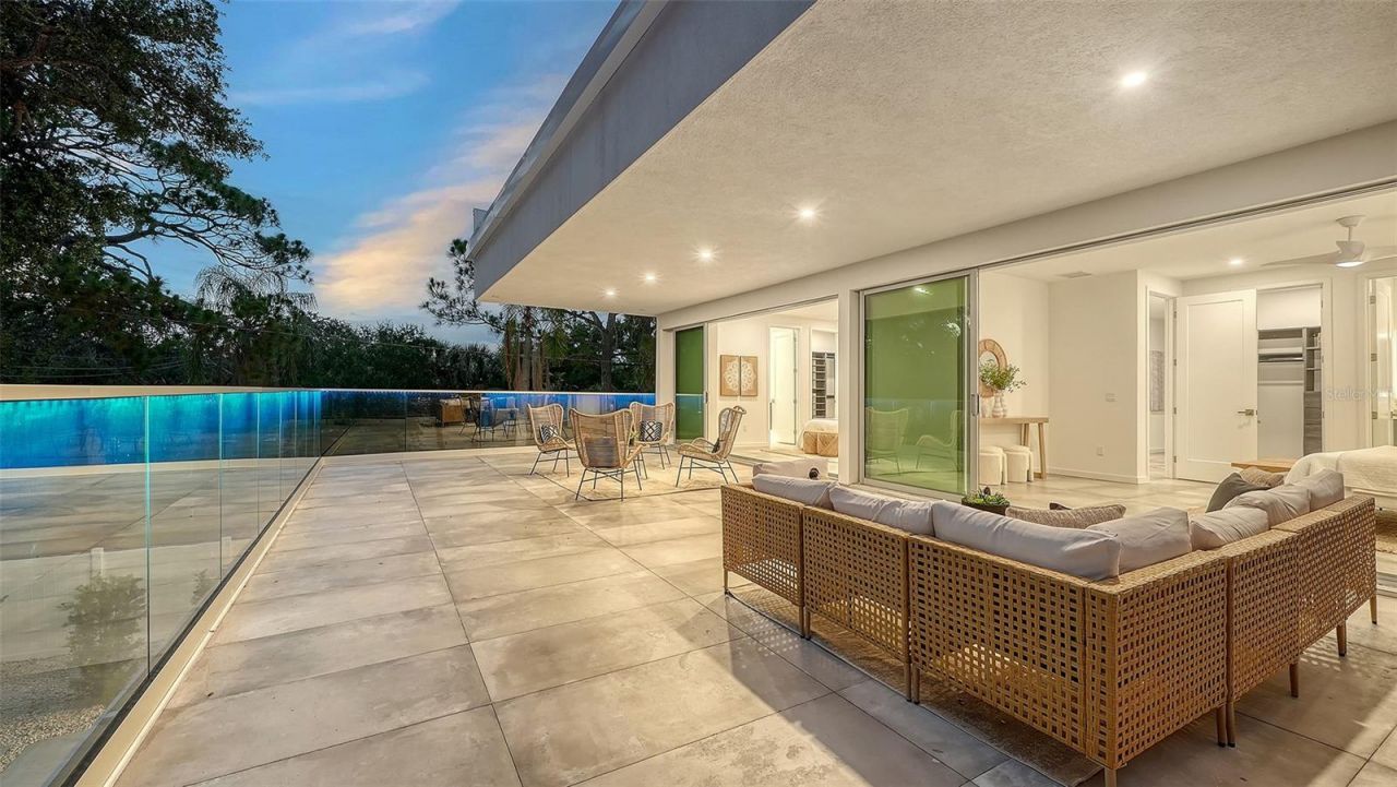 2050 Euclid Terrace, Sarasota, FL 34239 Photo