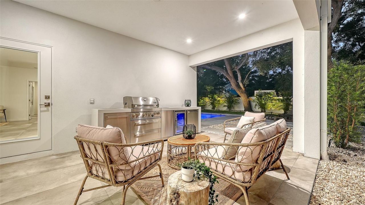 2050 Euclid Terrace, Sarasota, FL 34239 Photo