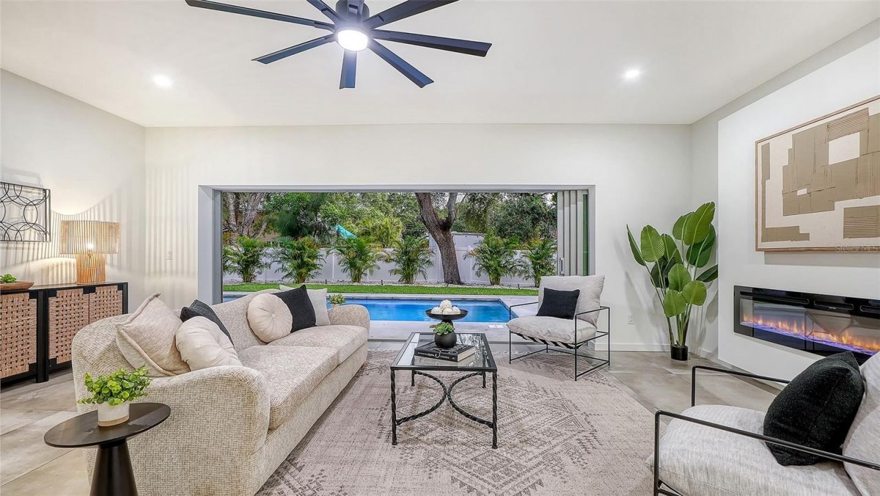 2050 Euclid Terrace, Sarasota, FL 34239 Photo