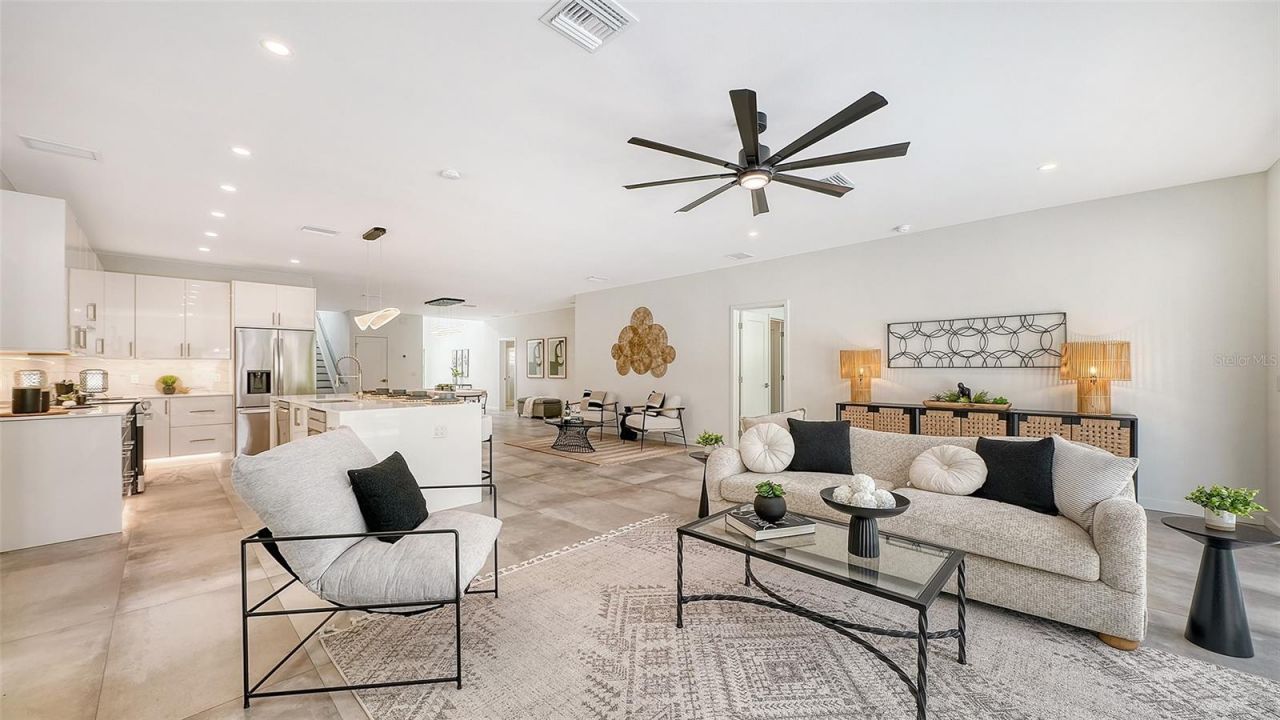 2050 Euclid Terrace, Sarasota, FL 34239 Photo