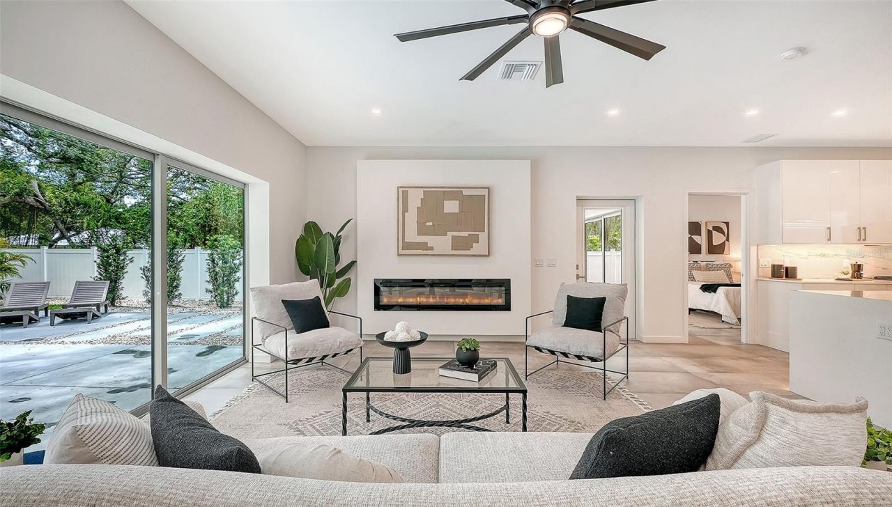 2050 Euclid Terrace, Sarasota, FL 34239 Photo
