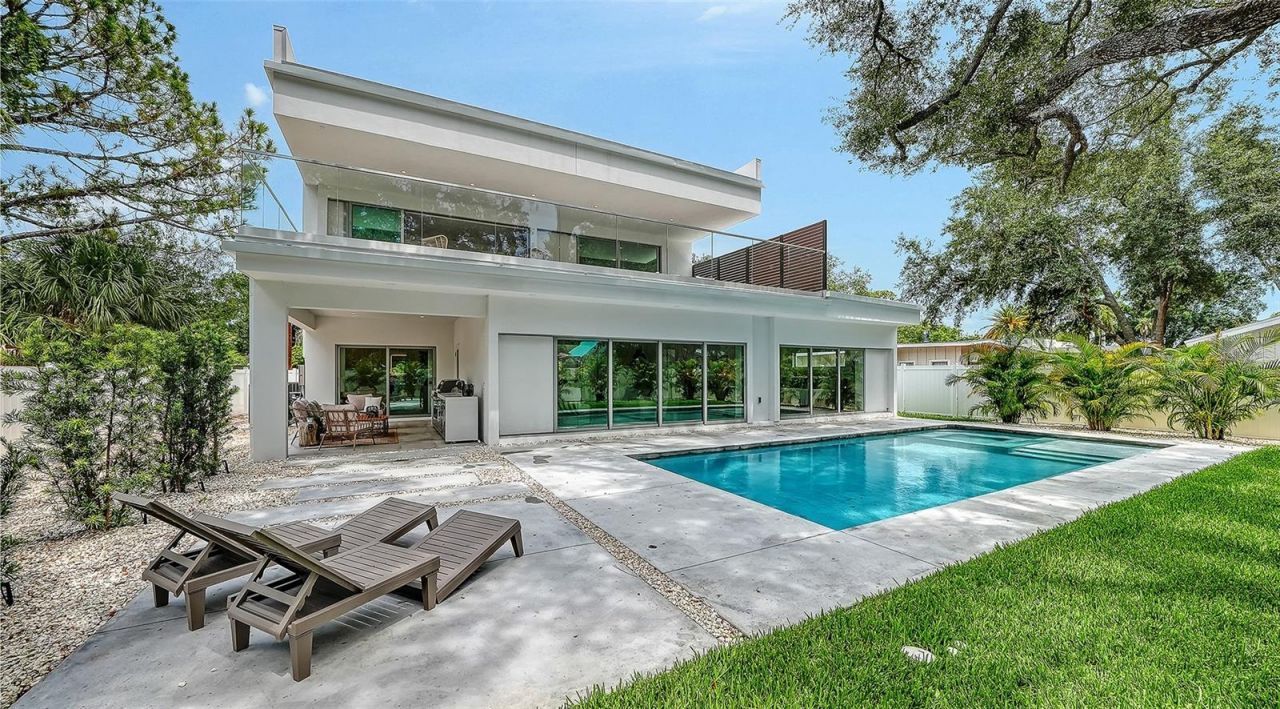 2050 Euclid Terrace, Sarasota, FL 34239 Photo