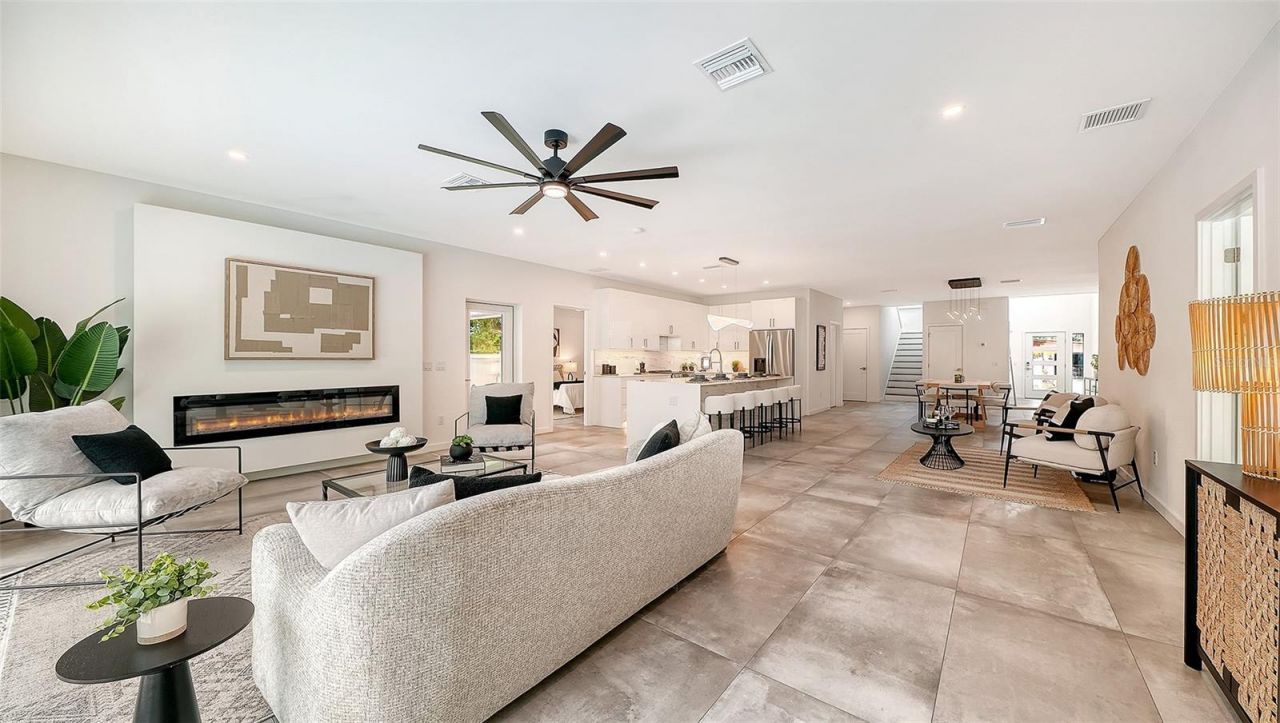 2050 Euclid Terrace, Sarasota, FL 34239 Photo
