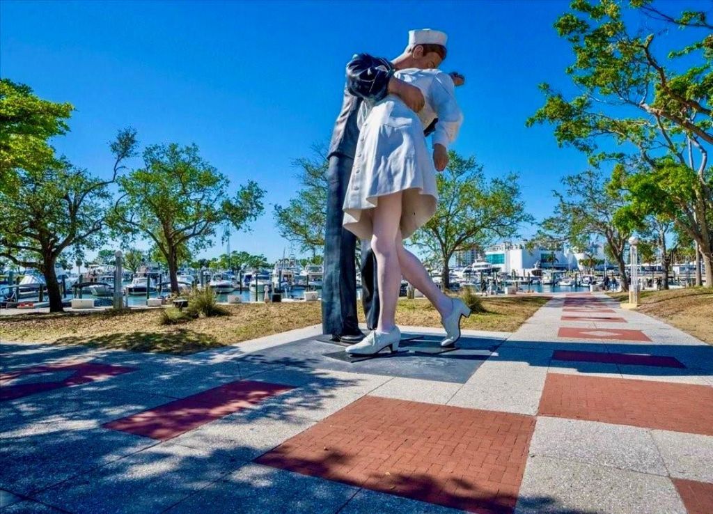 2050 Euclid Terrace, Sarasota, FL 34239 Photo