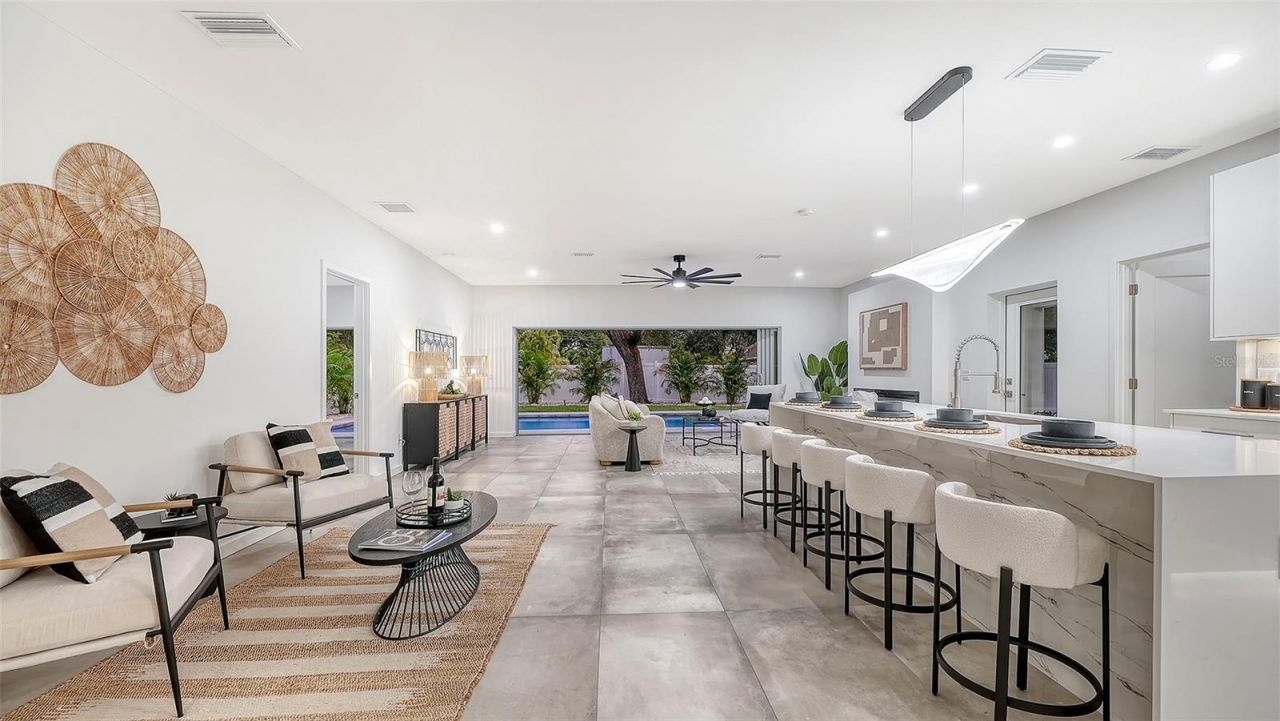 2050 Euclid Terrace, Sarasota, FL 34239 Photo