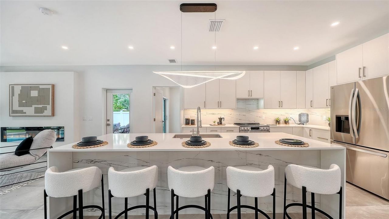 2050 Euclid Terrace, Sarasota, FL 34239 Photo