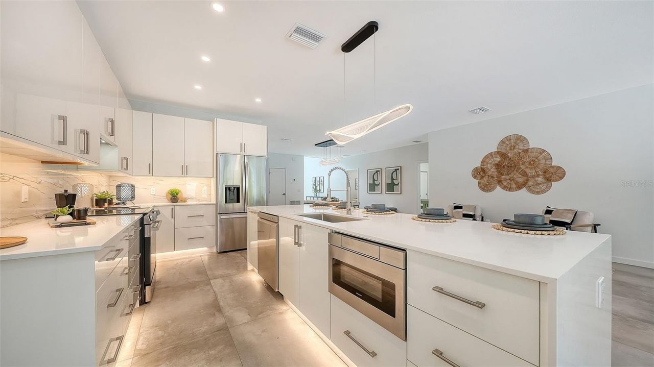 2050 Euclid Terrace, Sarasota, FL 34239 Photo