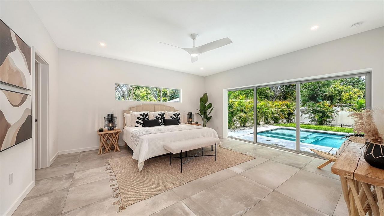 2050 Euclid Terrace, Sarasota, FL 34239 Photo