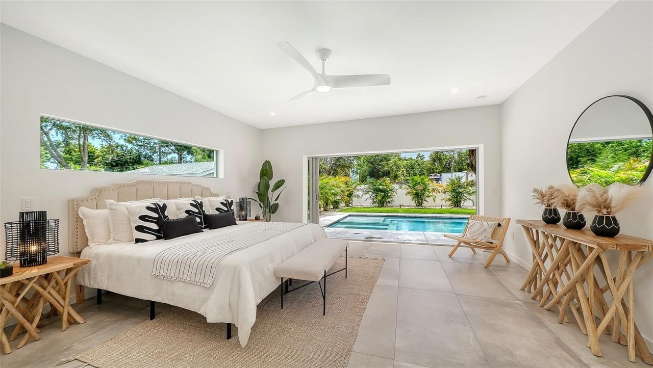 2050 Euclid Terrace, Sarasota, FL 34239 Photo