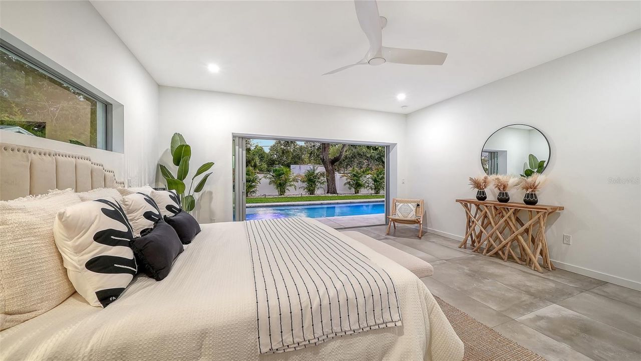 2050 Euclid Terrace, Sarasota, FL 34239 Photo