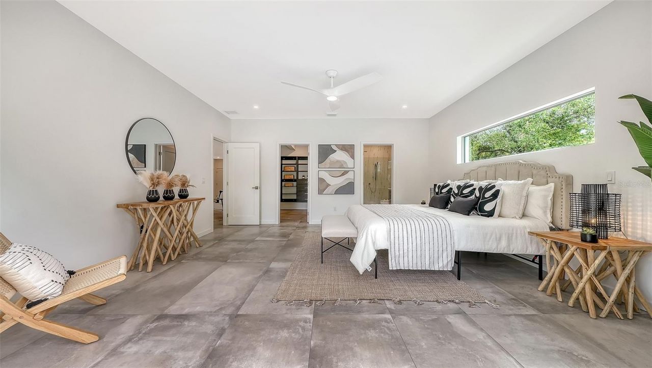 2050 Euclid Terrace, Sarasota, FL 34239 Photo