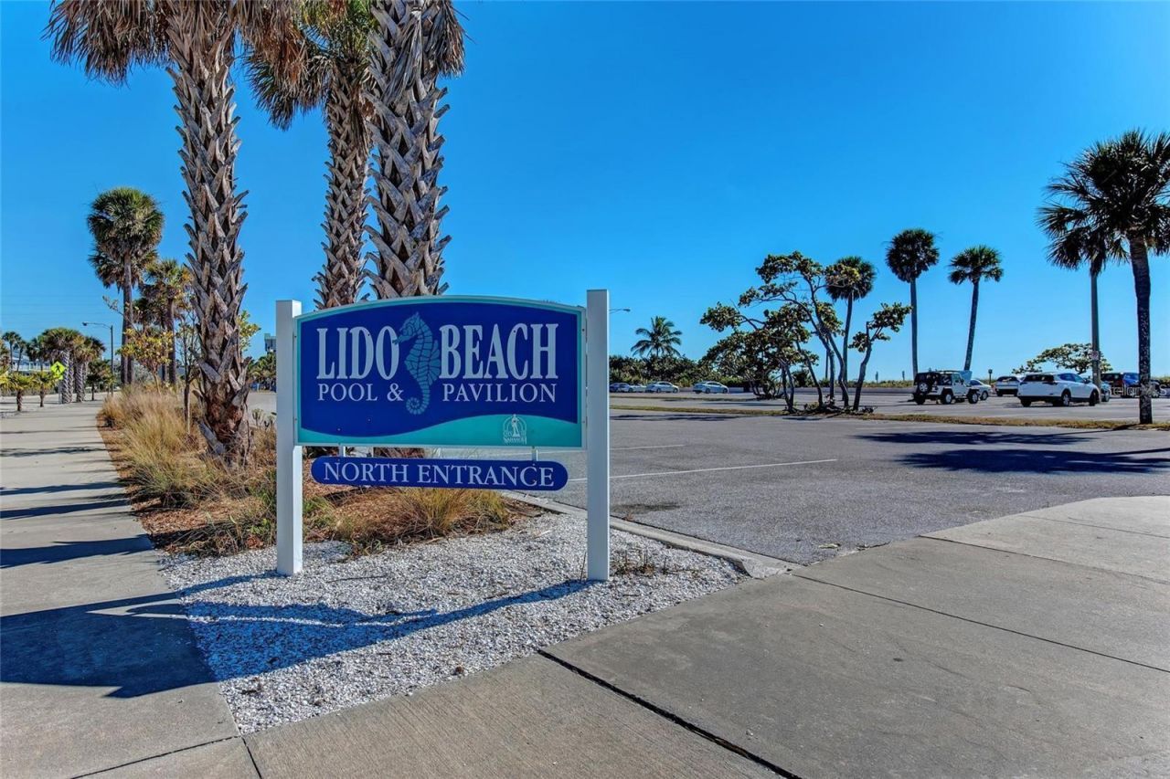 2050 Euclid Terrace, Sarasota, FL 34239 Photo