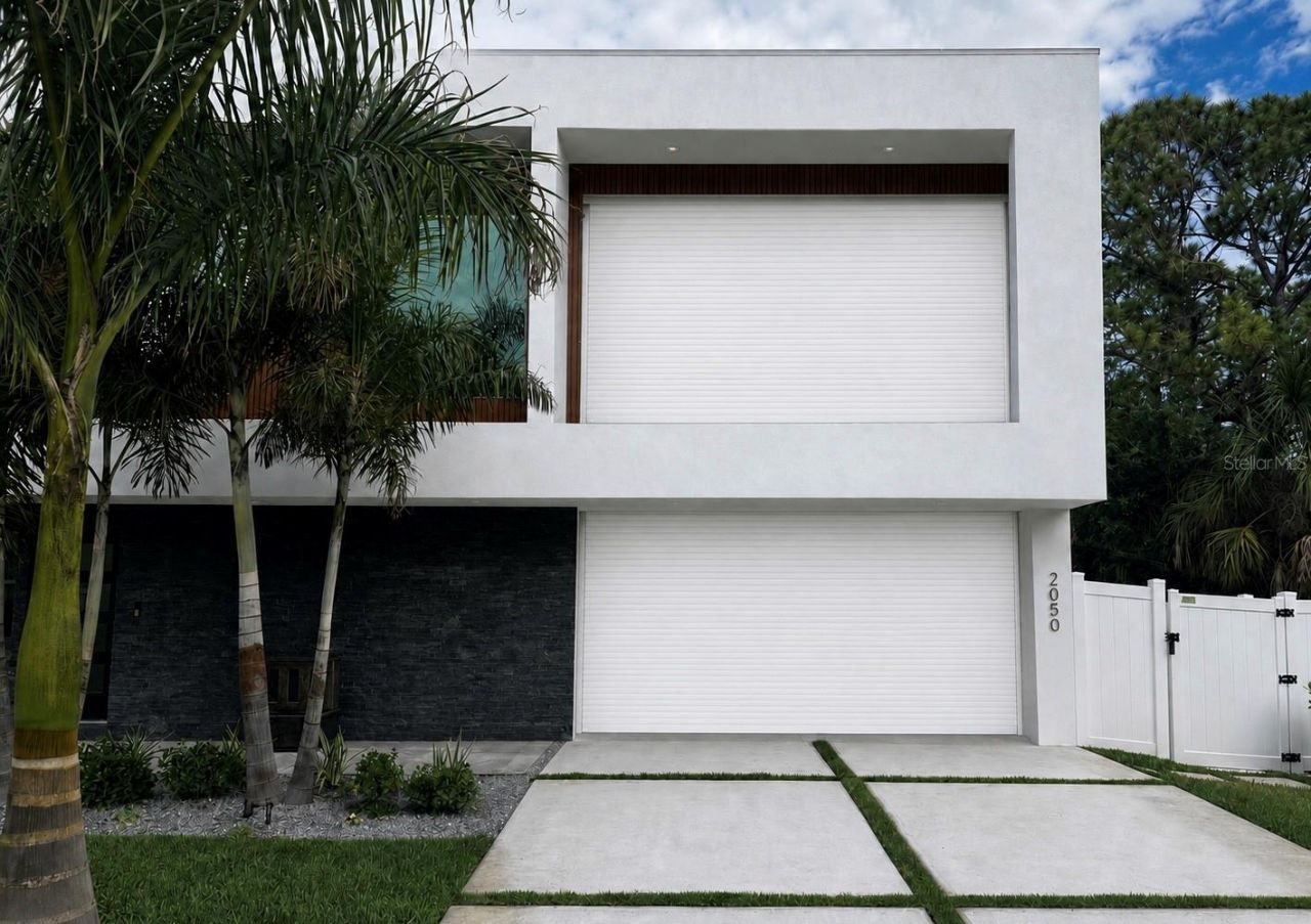 2050 Euclid Terrace, Sarasota, FL 34239 Photo