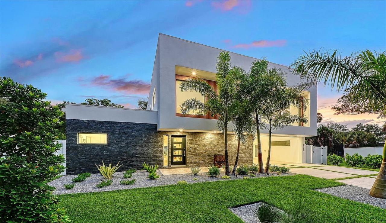 2050 Euclid Terrace, Sarasota, FL 34239 Photo