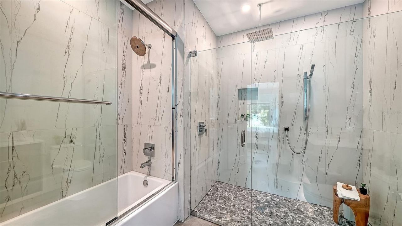 2050 Euclid Terrace, Sarasota, FL 34239 Photo