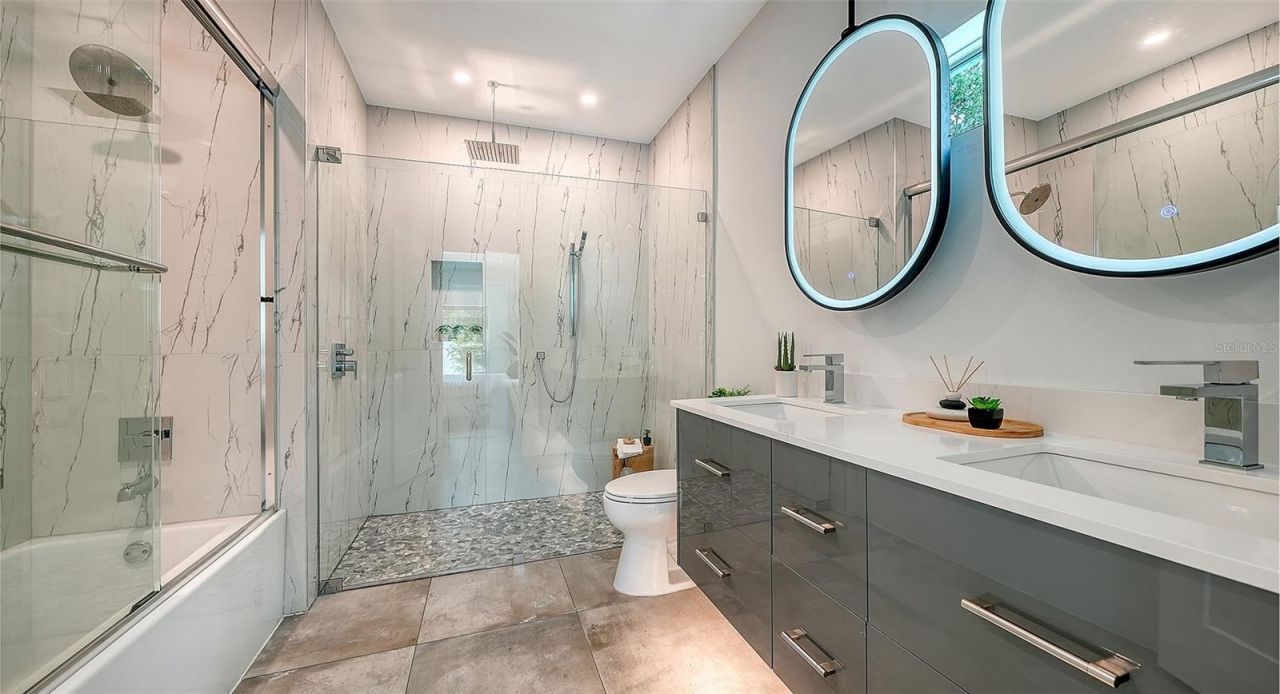 2050 Euclid Terrace, Sarasota, FL 34239 Photo