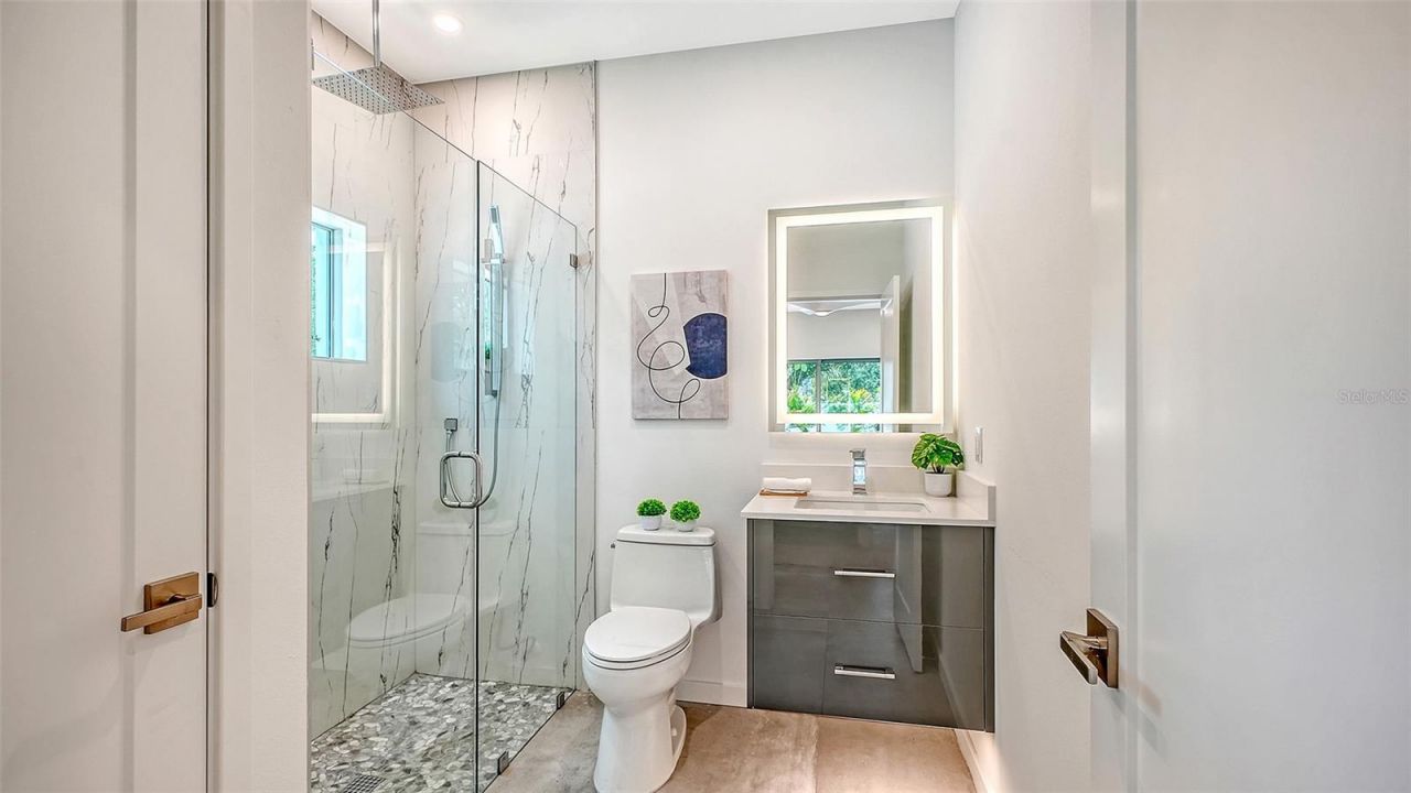 2050 Euclid Terrace, Sarasota, FL 34239 Photo