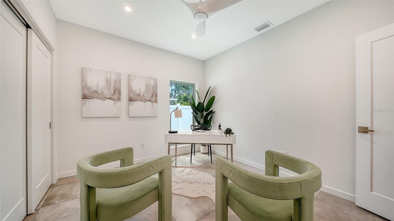 2050 Euclid Terrace, Sarasota, FL 34239 Photo