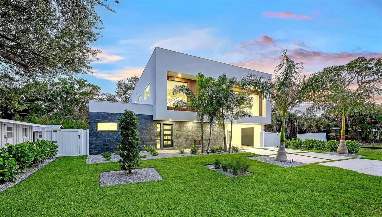 2050 Euclid Terrace, Sarasota, FL 34239 Photo