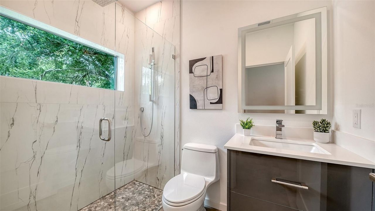 2050 Euclid Terrace, Sarasota, FL 34239 Photo