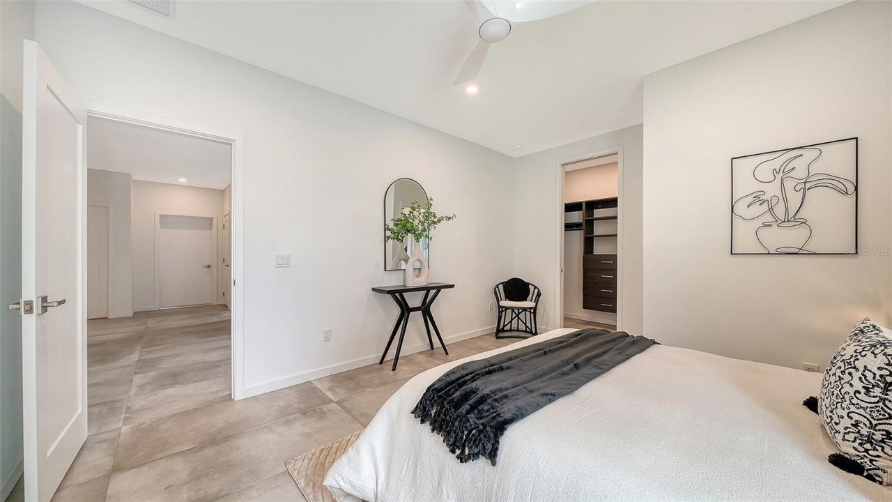 2050 Euclid Terrace, Sarasota, FL 34239 Photo