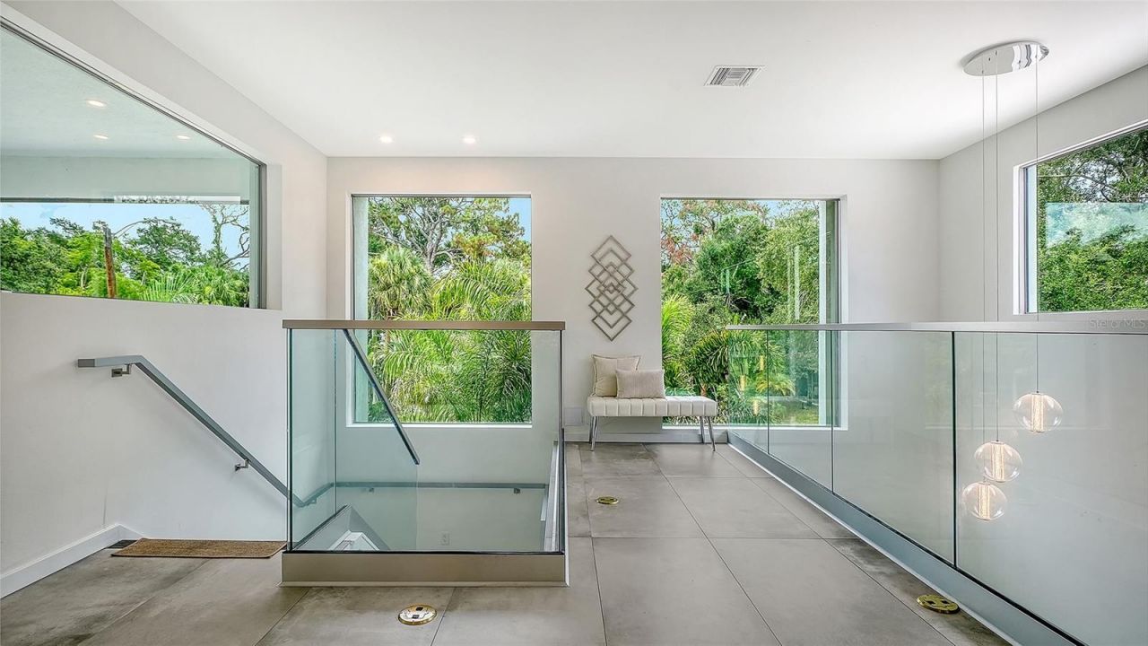 2050 Euclid Terrace, Sarasota, FL 34239 Photo