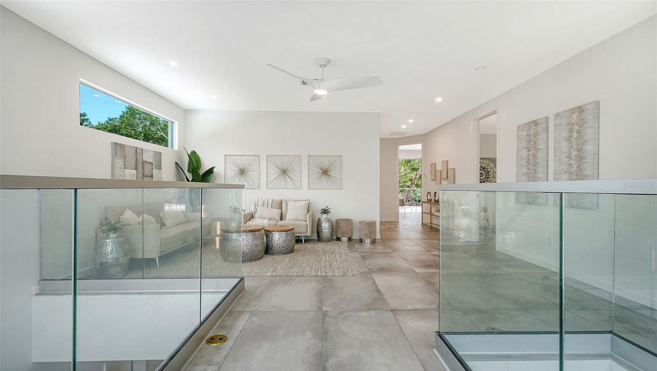 2050 Euclid Terrace, Sarasota, FL 34239 Photo