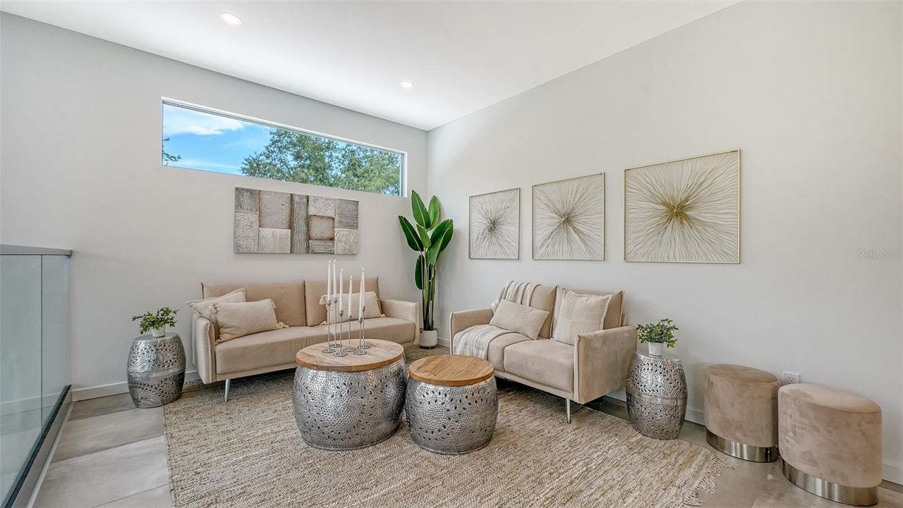 2050 Euclid Terrace, Sarasota, FL 34239 Photo
