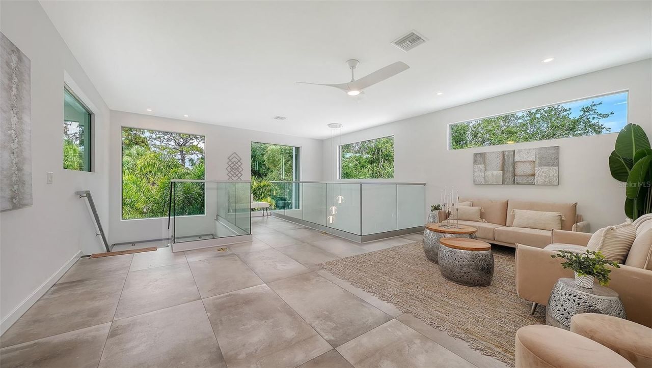 2050 Euclid Terrace, Sarasota, FL 34239 Photo