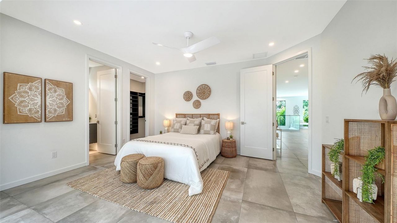 2050 Euclid Terrace, Sarasota, FL 34239 Photo