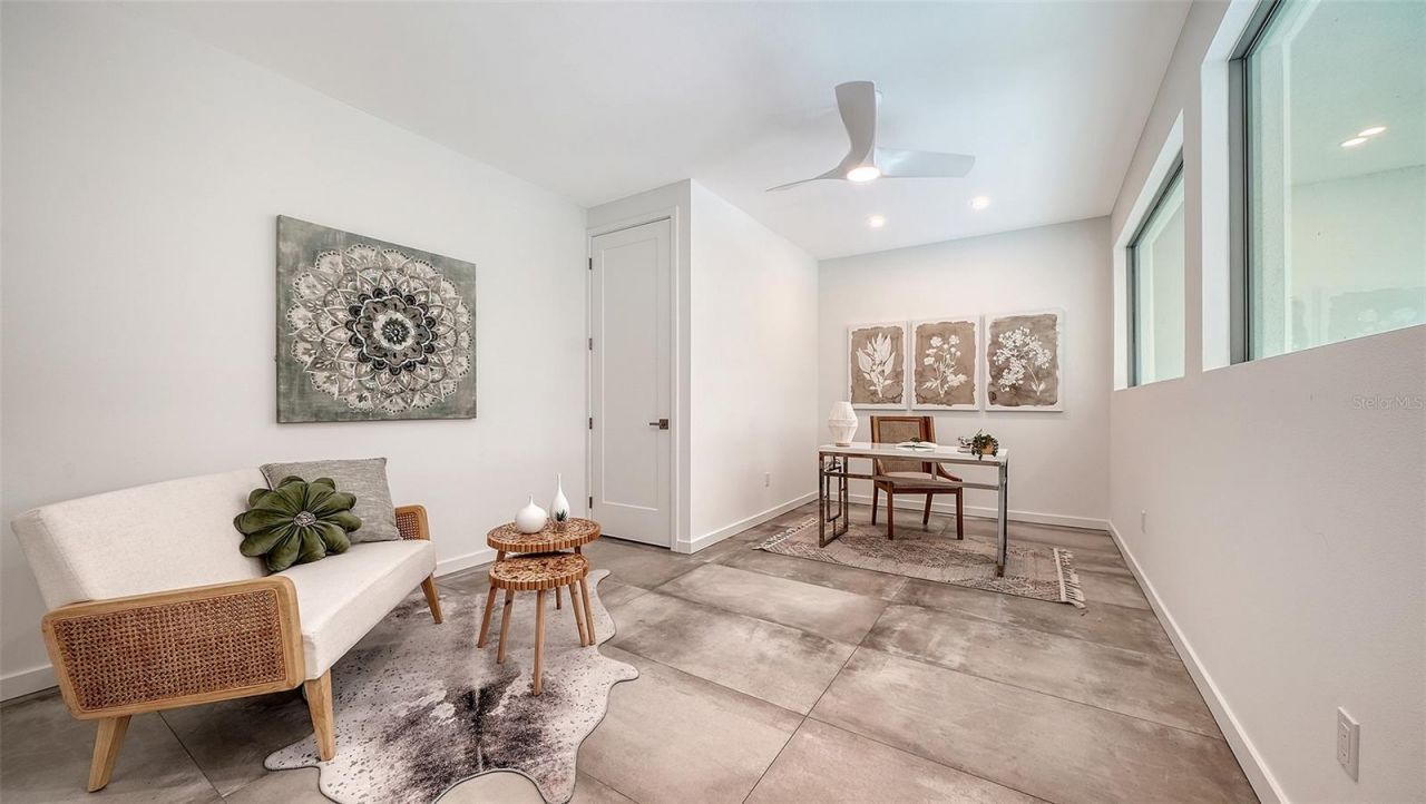 2050 Euclid Terrace, Sarasota, FL 34239 Photo