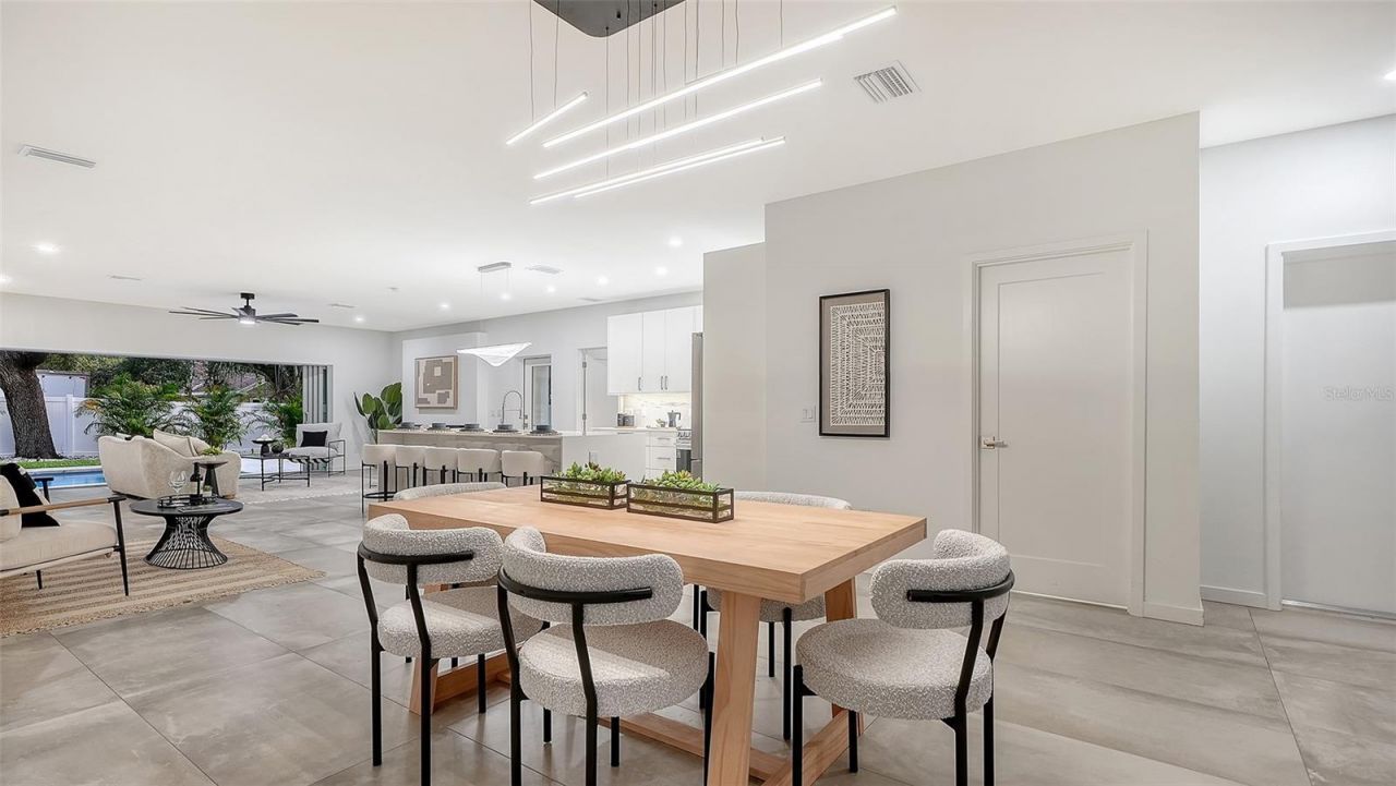2050 Euclid Terrace, Sarasota, FL 34239 Photo