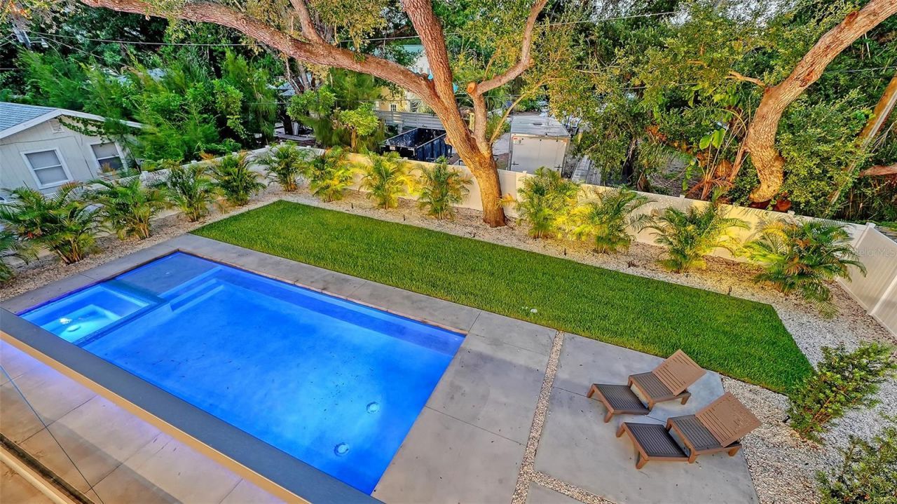 2050 Euclid Terrace, Sarasota, FL 34239 Photo