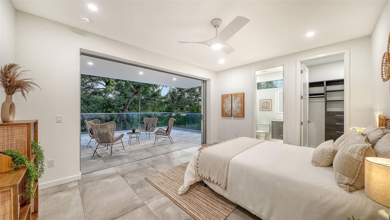 2050 Euclid Terrace, Sarasota, FL 34239 Photo
